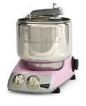 VERONA AKM6220 ASSISTENT MIXER -PINK COLOR- 110 VOLTS- MADE IN SWEDEN